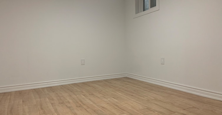 63 Pinegrove Avenue, Toronto, ON, M1N 2G3 - 5