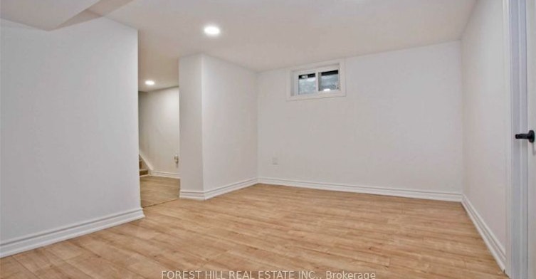 63 Pinegrove Avenue, Toronto, ON, M1N 2G3 - 10