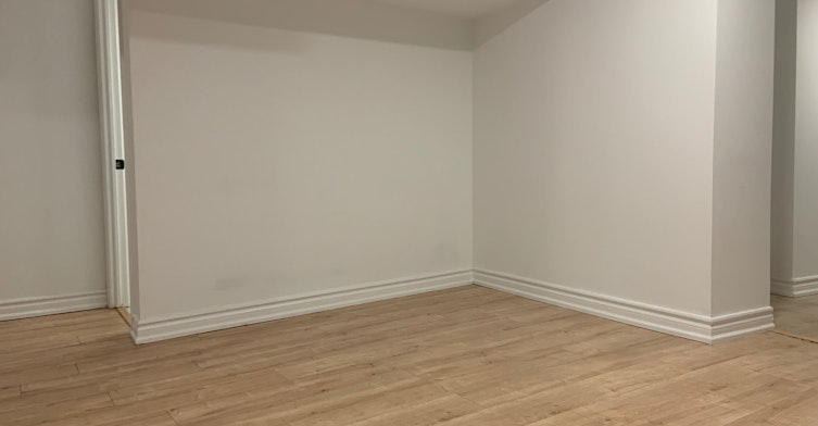 63 Pinegrove Avenue, Toronto, ON, M1N 2G3 - 8