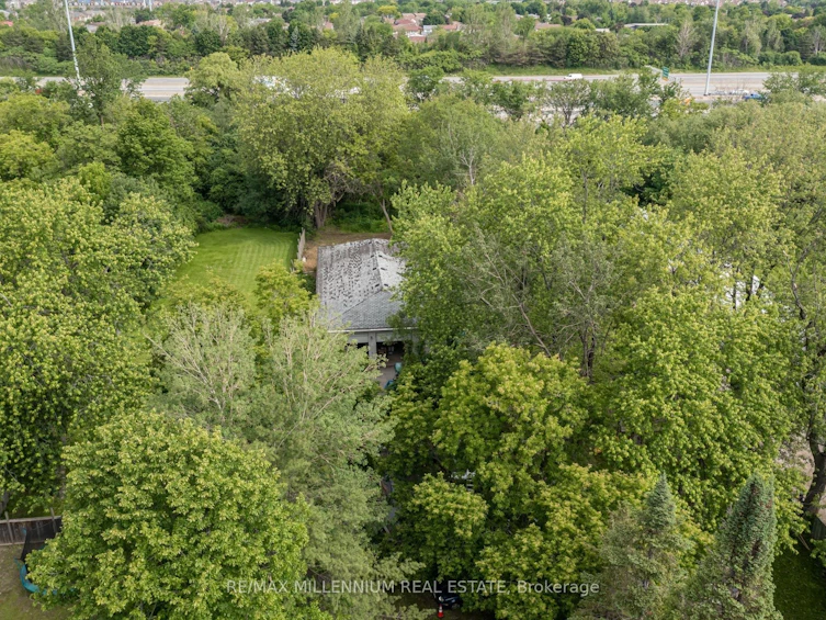 30 Willowlea Drive, Toronto, ON, M1C 1J5 - 29