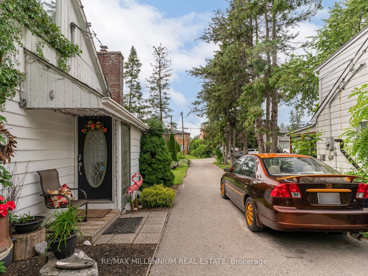 30 Willowlea Drive, Toronto, ON, M1C 1J5 - 3