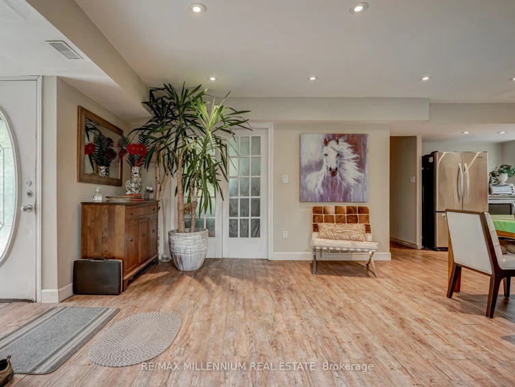 30 Willowlea Drive, Toronto, ON, M1C 1J5 - 12