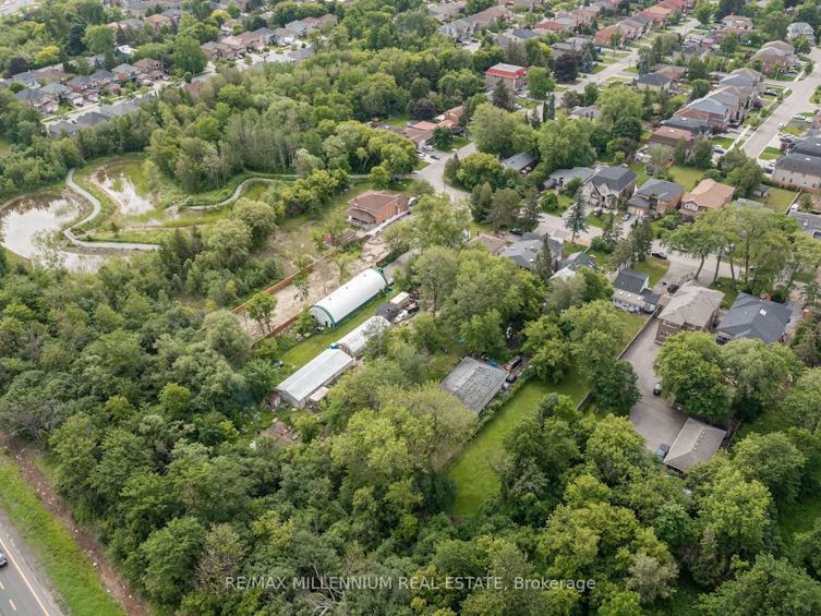 30 Willowlea Drive, Toronto, ON, M1C 1J5 - 30