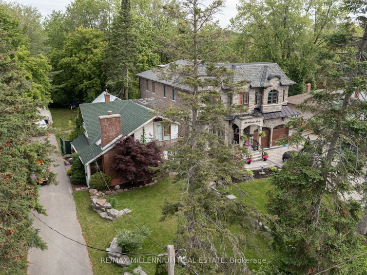 30 Willowlea Drive, Toronto, ON, M1C 1J5 - 5