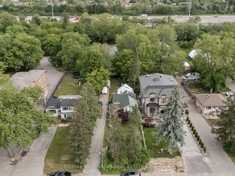 30 Willowlea Drive, Toronto, ON, M1C 1J5 - 6