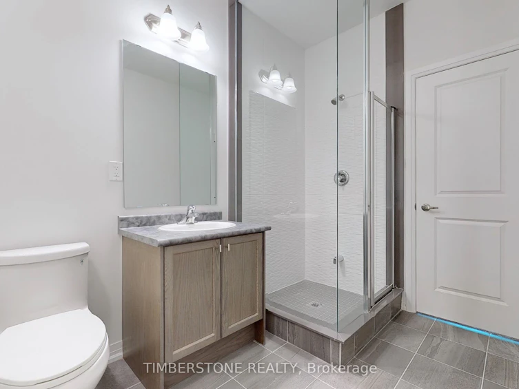 1048 Valhalla Terrace, Pickering, ON, L1X 0P8 - 19