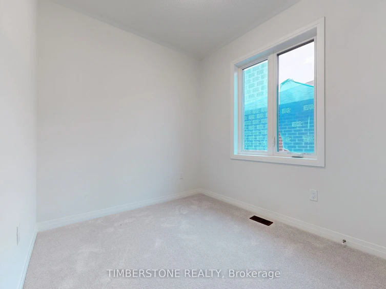 1048 Valhalla Terrace, Pickering, ON, L1X 0P8 - 21