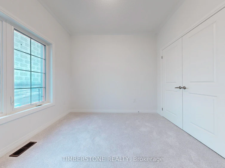 1048 Valhalla Terrace, Pickering, ON, L1X 0P8 - 24