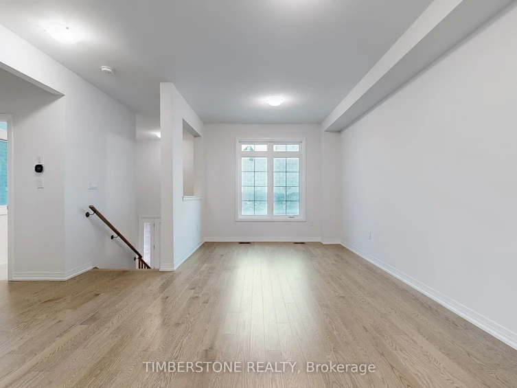 1048 Valhalla Terrace, Pickering, ON, L1X 0P8 - 4