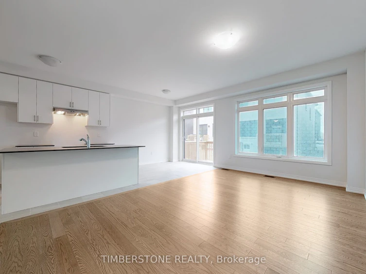 1048 Valhalla Terrace, Pickering, ON, L1X 0P8 - 7