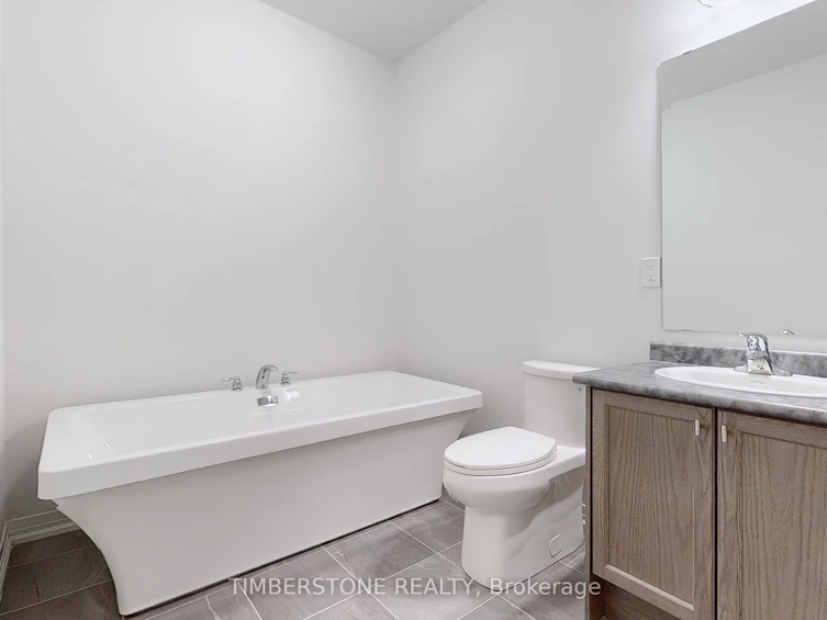 1048 Valhalla Terrace, Pickering, ON, L1X 0P8 - 18