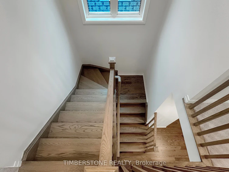 1048 Valhalla Terrace, Pickering, ON, L1X 0P8 - 15