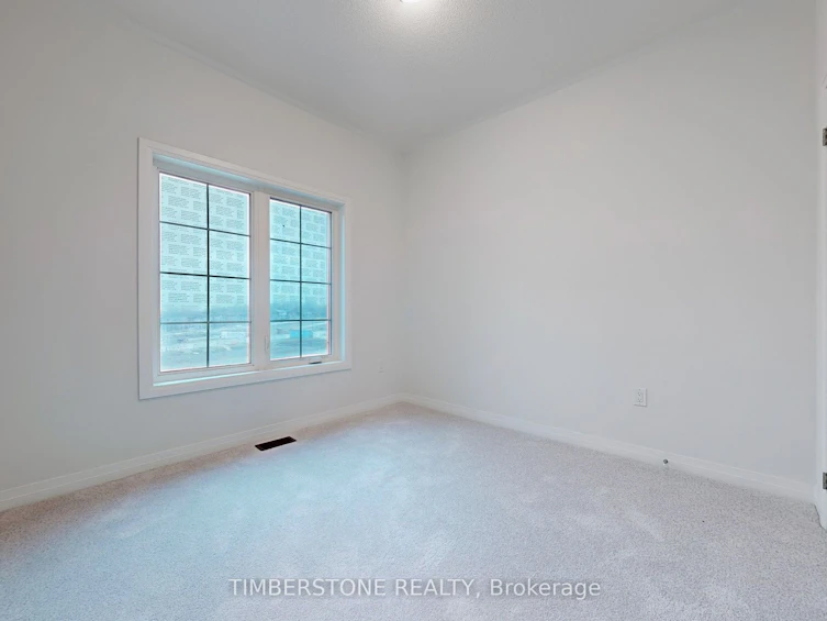 1048 Valhalla Terrace, Pickering, ON, L1X 0P8 - 23