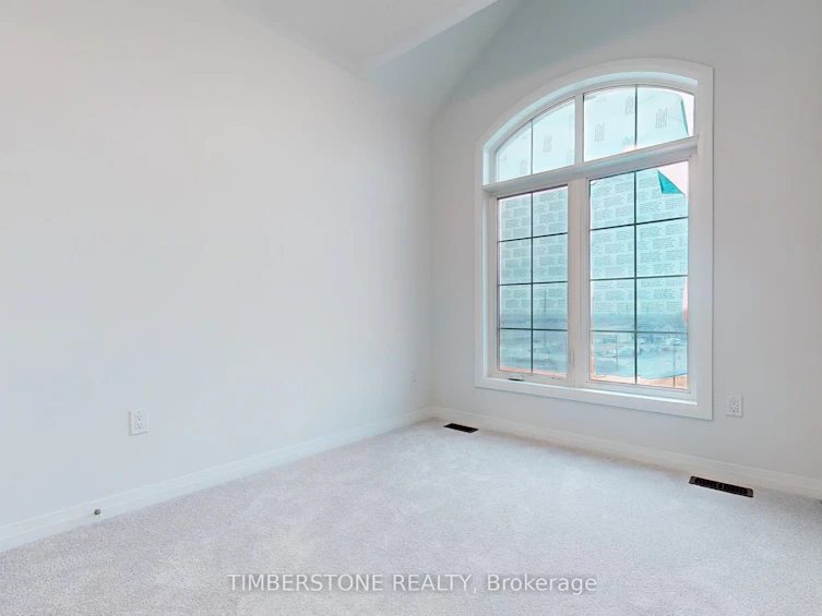 1048 Valhalla Terrace, Pickering, ON, L1X 0P8 - 20