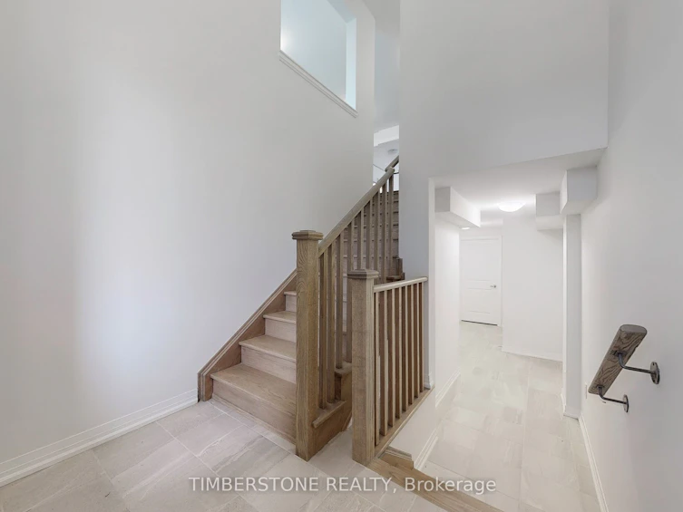 1048 Valhalla Terrace, Pickering, ON, L1X 0P8 - 27