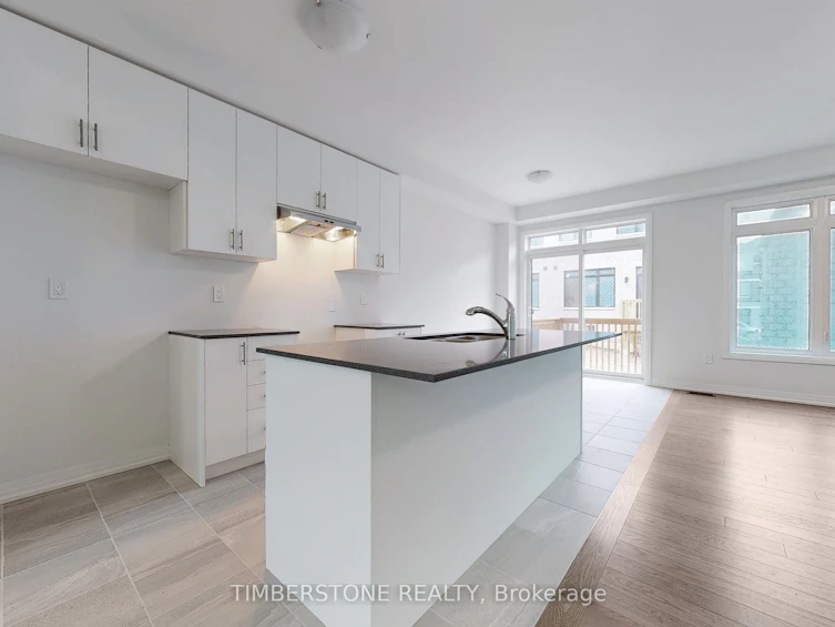 1048 Valhalla Terrace, Pickering, ON, L1X 0P8 - 10