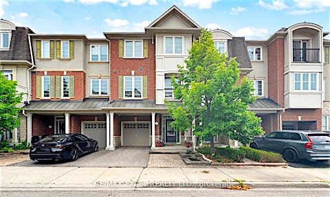 5 Pethick Street, Toronto, ON, M1L 0C9