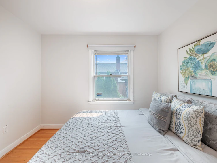 18 Danube Drive, Toronto, ON, M1R 2A1 - 26