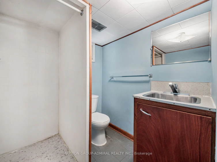 18 Danube Drive, Toronto, ON, M1R 2A1 - 35