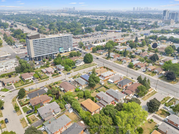 18 Danube Drive, Toronto, ON, M1R 2A1 - 43