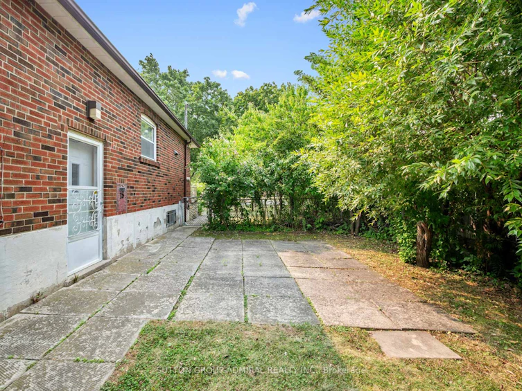 18 Danube Drive, Toronto, ON, M1R 2A1 - 37