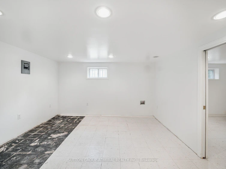 18 Danube Drive, Toronto, ON, M1R 2A1 - 33