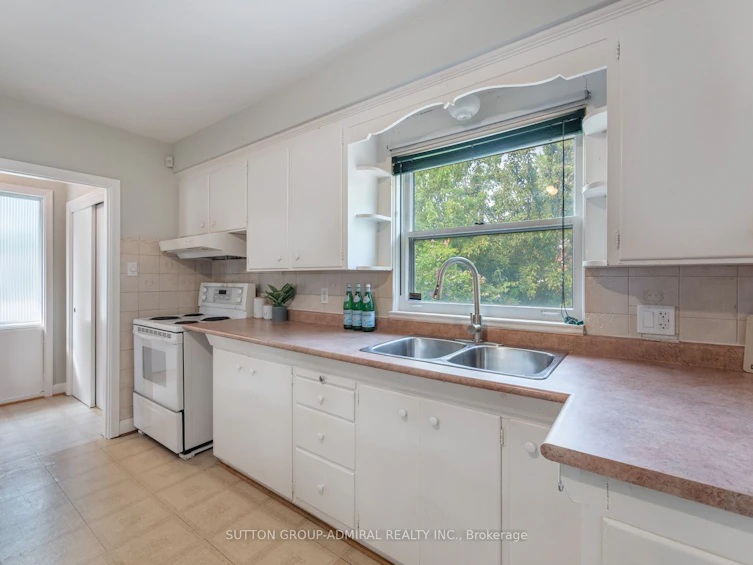 18 Danube Drive, Toronto, ON, M1R 2A1 - 16