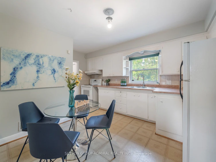 18 Danube Drive, Toronto, ON, M1R 2A1 - 14