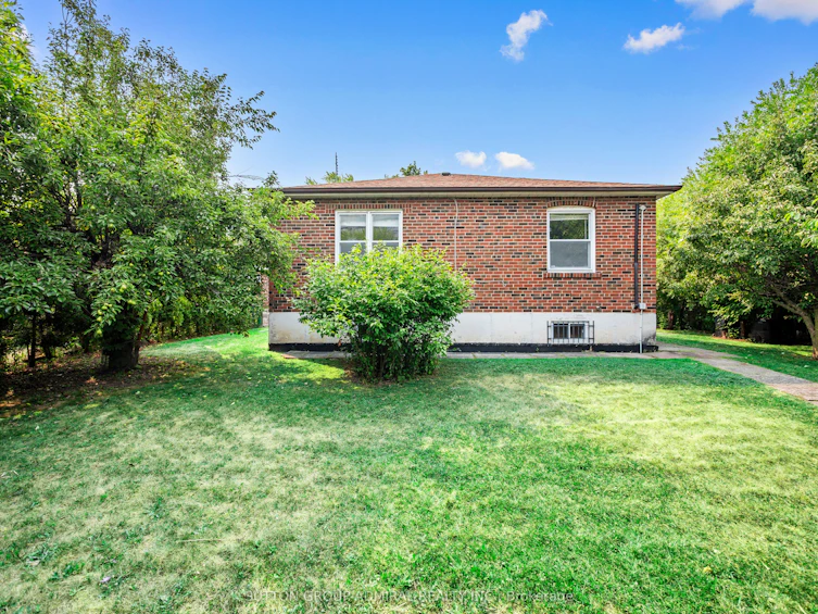 18 Danube Drive, Toronto, ON, M1R 2A1 - 41