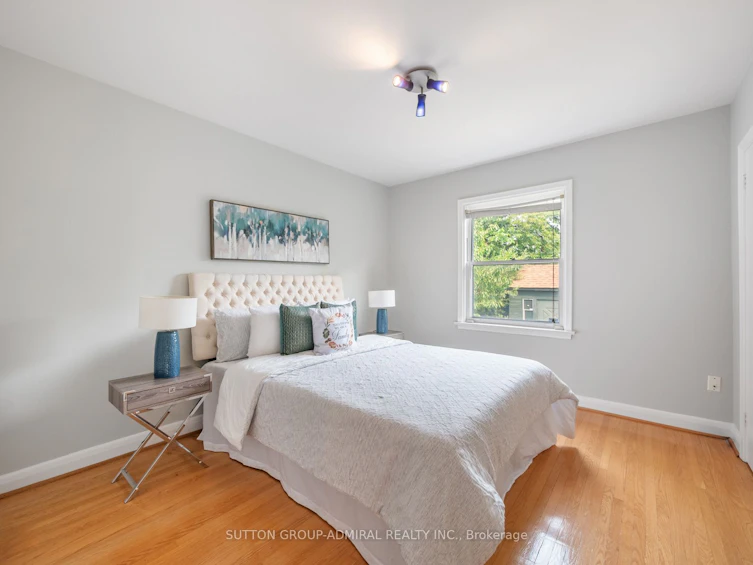18 Danube Drive, Toronto, ON, M1R 2A1 - 20