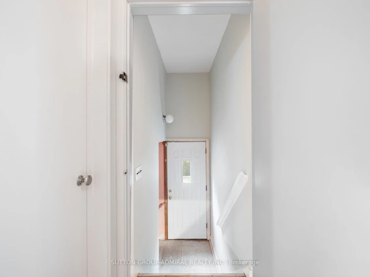 18 Danube Drive, Toronto, ON, M1R 2A1 - 28