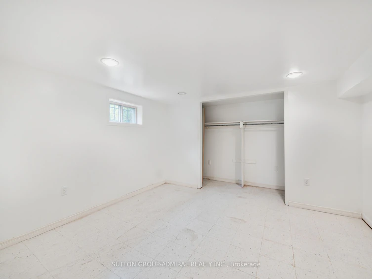 18 Danube Drive, Toronto, ON, M1R 2A1 - 34