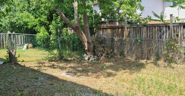 RM B-55 Littleleaf Drive, Toronto, ON, M1B 1Y7 - 7