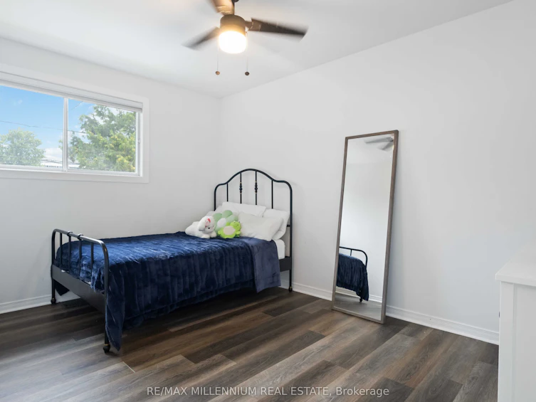 1350 Tatra Drive, Pickering, ON, L1W 1K6 - 27
