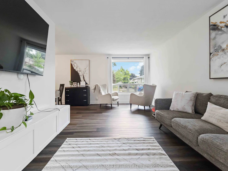 1350 Tatra Drive, Pickering, ON, L1W 1K6 - 6