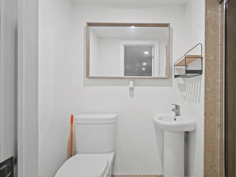 1350 Tatra Drive, Pickering, ON, L1W 1K6 - 22