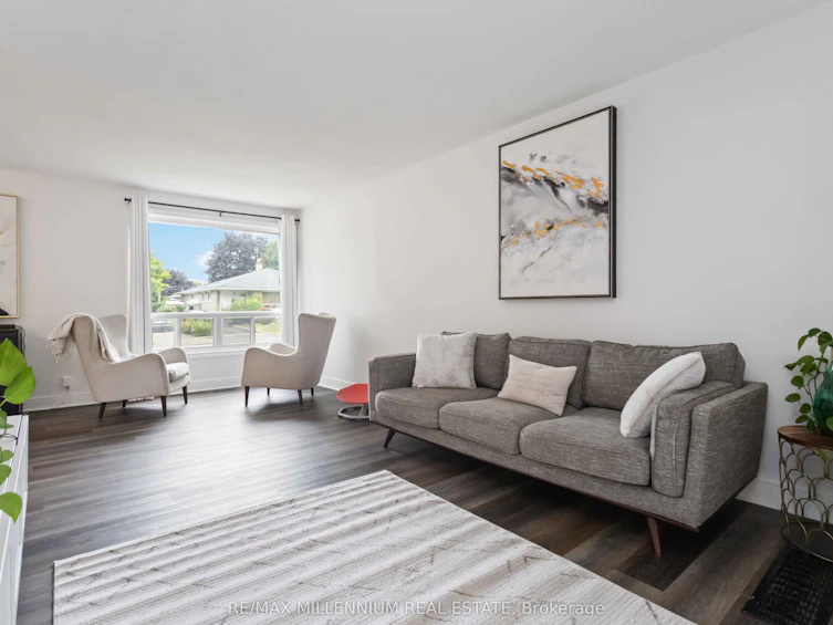 1350 Tatra Drive, Pickering, ON, L1W 1K6 - 5
