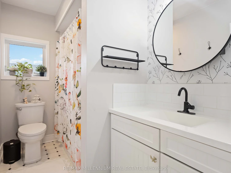 1350 Tatra Drive, Pickering, ON, L1W 1K6 - 23