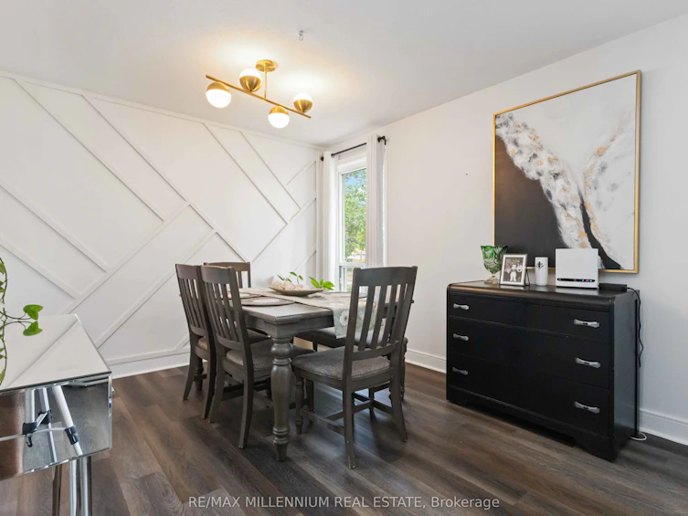 1350 Tatra Drive, Pickering, ON, L1W 1K6 - 10