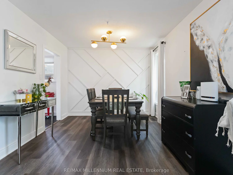 1350 Tatra Drive, Pickering, ON, L1W 1K6 - 9