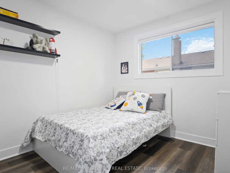 1350 Tatra Drive, Pickering, ON, L1W 1K6 - 26