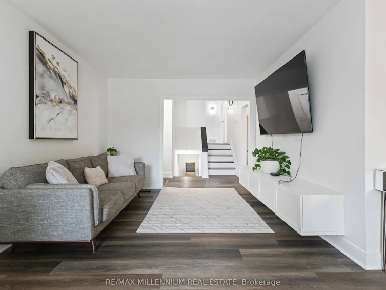1350 Tatra Drive, Pickering, ON, L1W 1K6 - 11