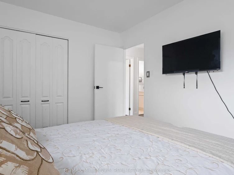 1350 Tatra Drive, Pickering, ON, L1W 1K6 - 25