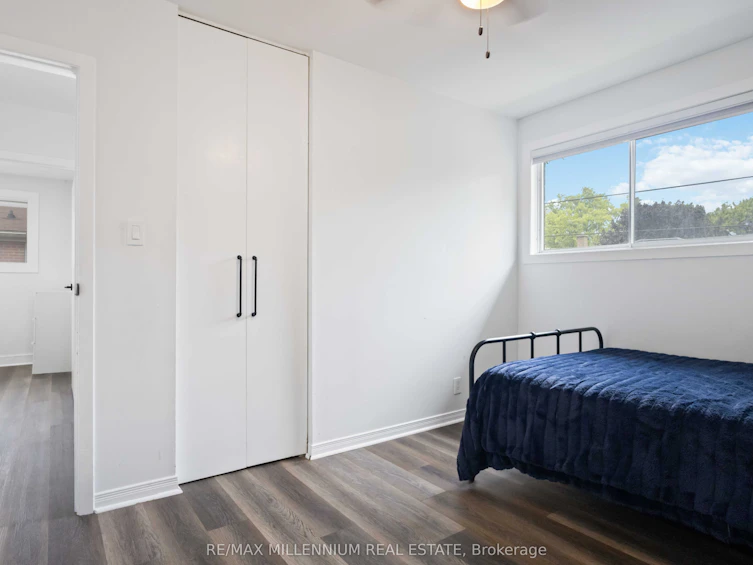 1350 Tatra Drive, Pickering, ON, L1W 1K6 - 28