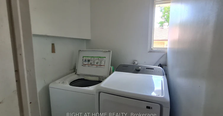 RM C-55 Littleleaf Drive, Toronto, ON, M1B 1Y7 - 8