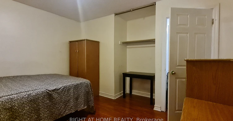 RM C-55 Littleleaf Drive, Toronto, ON, M1B 1Y7 - 6