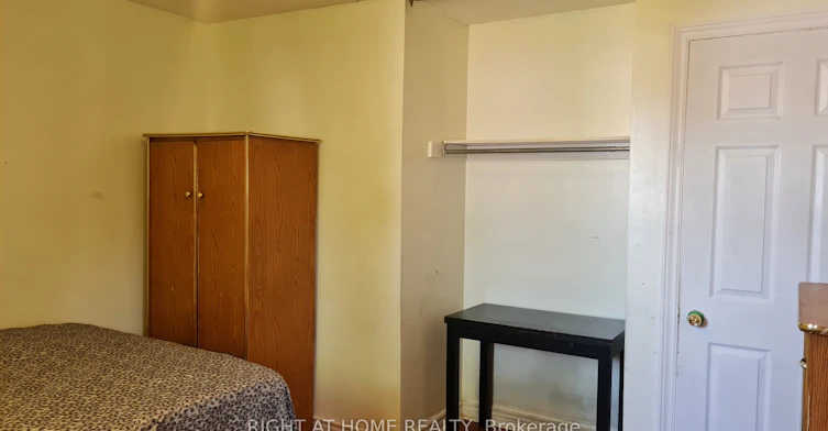 RM C-55 Littleleaf Drive, Toronto, ON, M1B 1Y7 - 4