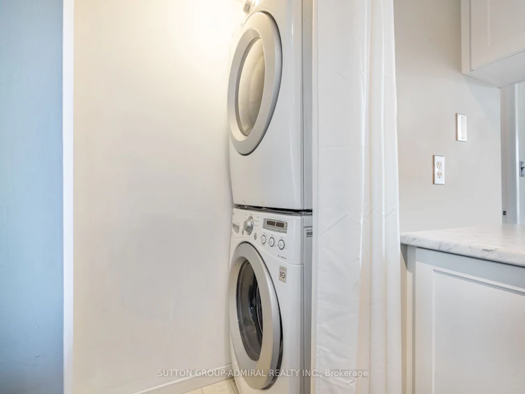 601-1625 Pickering Parkway, Pickering, ON, L1V 6Z6 - 14