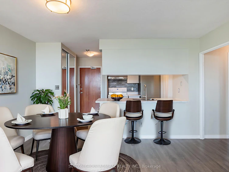 601-1625 Pickering Parkway, Pickering, ON, L1V 6Z6 - 9
