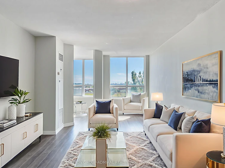 601-1625 Pickering Parkway, Pickering, ON, L1V 6Z6 - 10